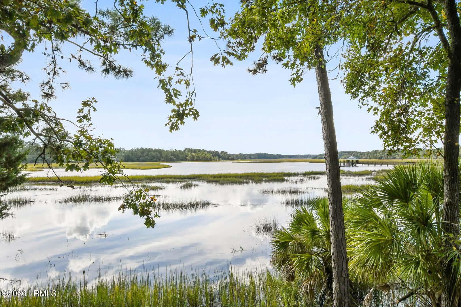 23 Schooner Lane, Bluffton, SC 29909 — photo 2 of 45