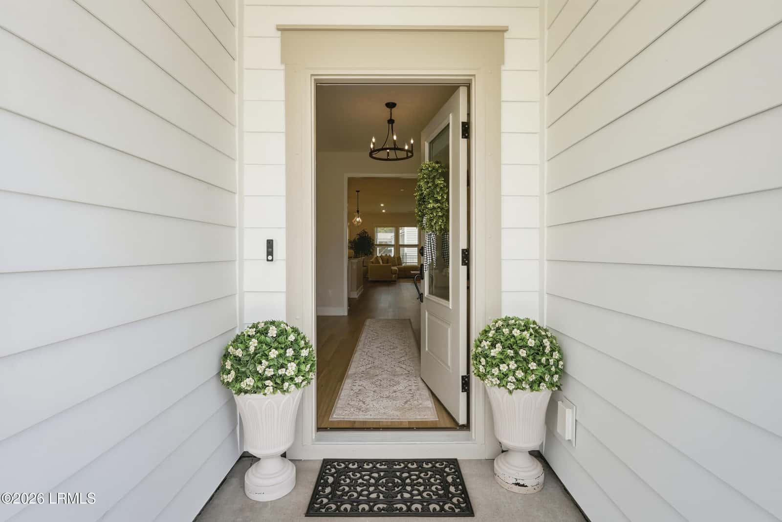 744 Danner Drive, Okatie, SC 29909 — photo 5 of 55