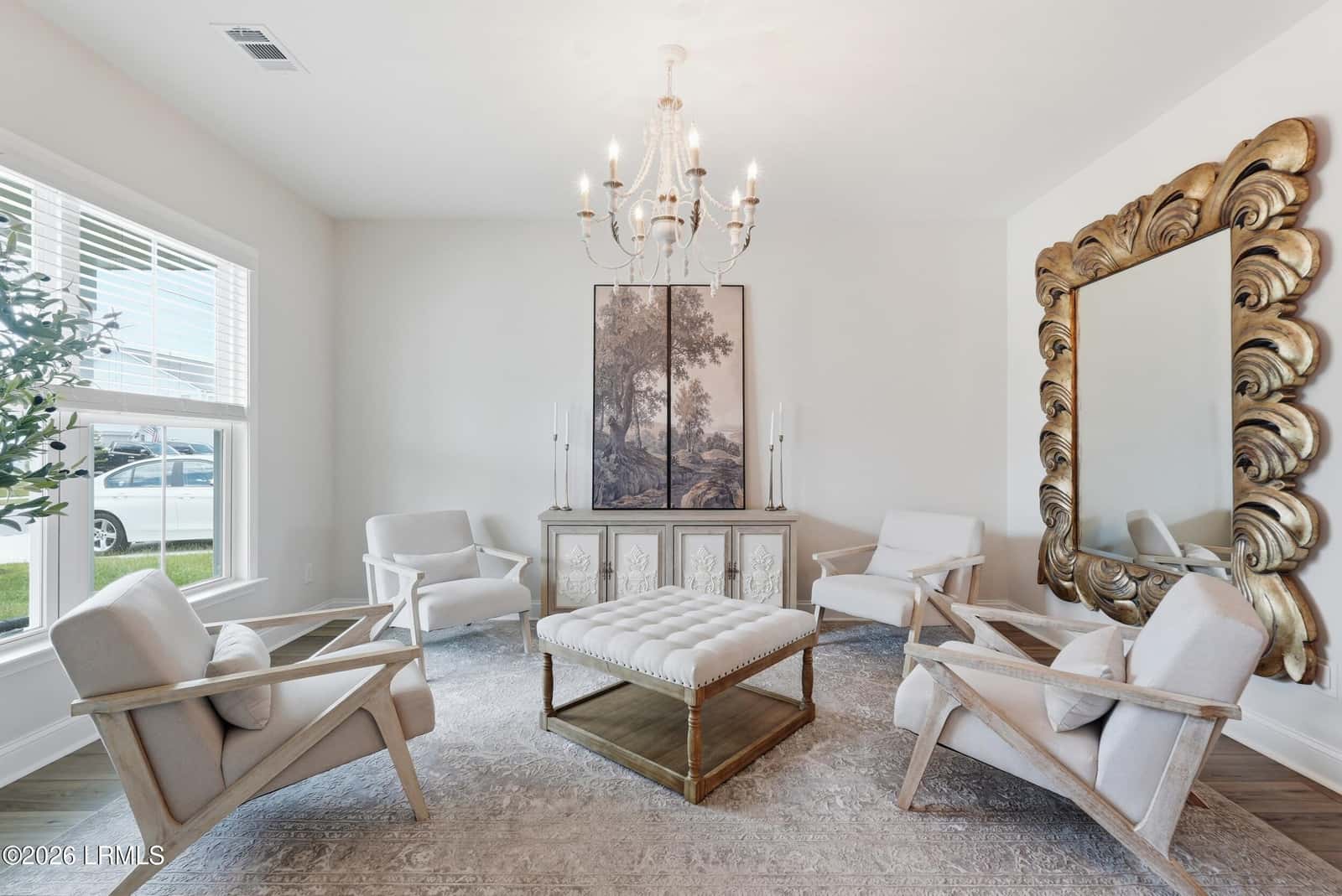 744 Danner Drive, Okatie, SC 29909 — photo 8 of 55