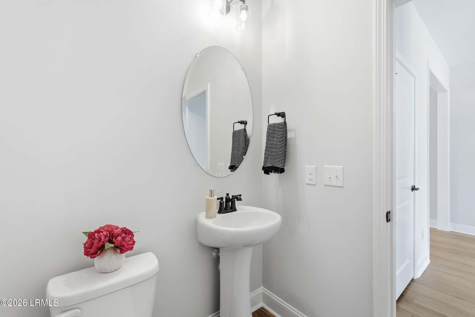 744 Danner Drive, Okatie, SC 29909 — photo 10 of 55