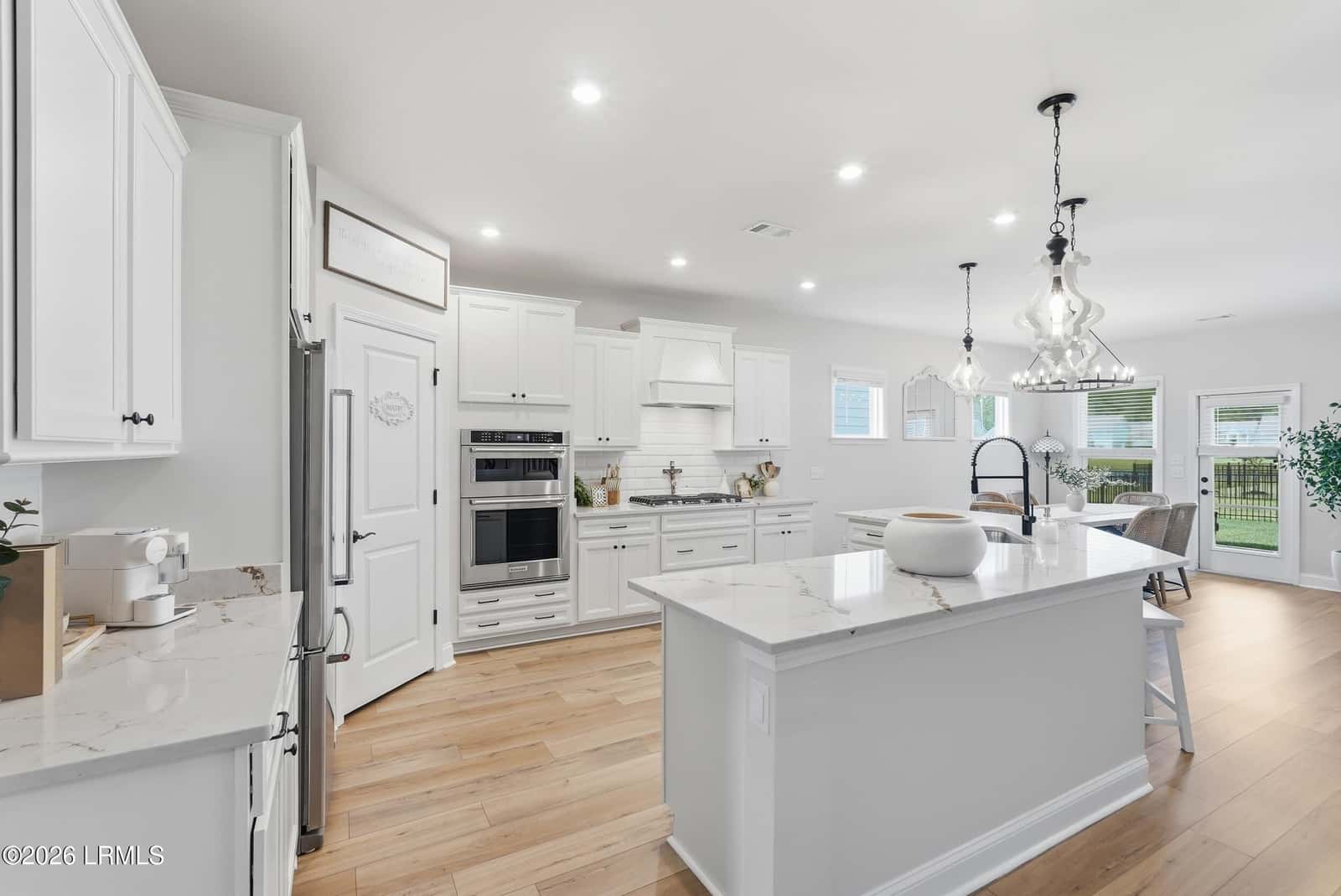 744 Danner Drive, Okatie, SC 29909 — photo 11 of 55