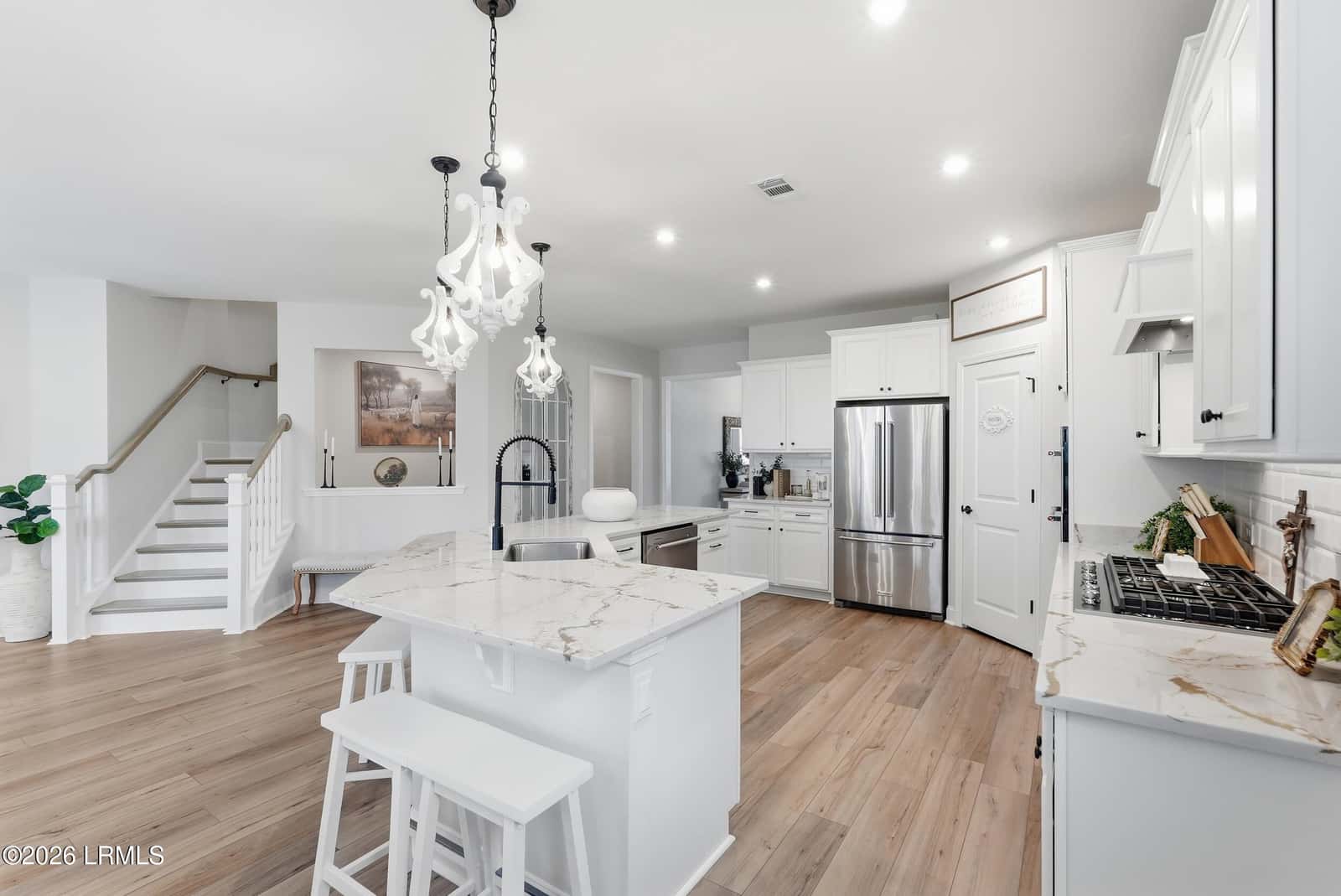 744 Danner Drive, Okatie, SC 29909 — photo 13 of 55