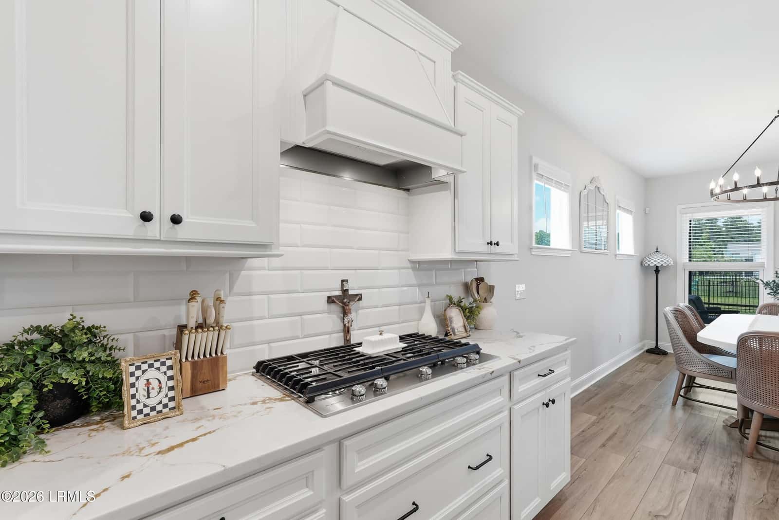 744 Danner Drive, Okatie, SC 29909 — photo 15 of 55