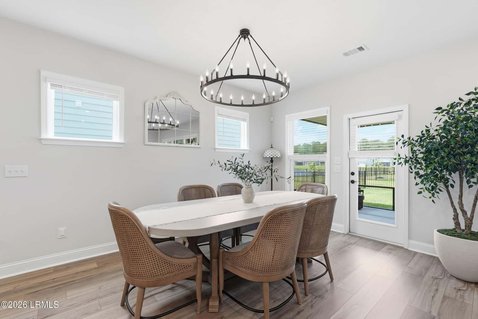 744 Danner Drive, Okatie, SC 29909 — photo 17 of 55