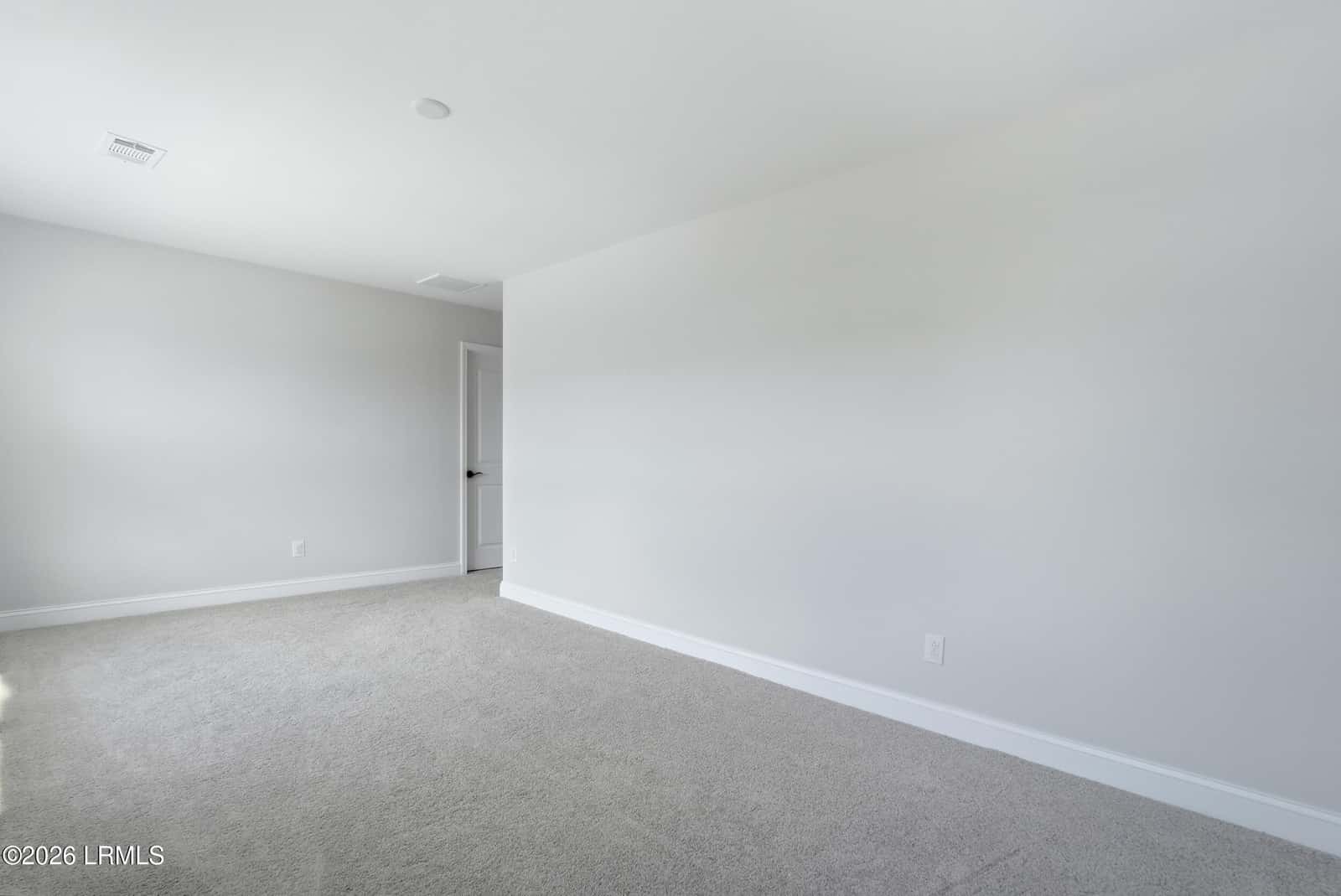 744 Danner Drive, Okatie, SC 29909 — photo 34 of 55