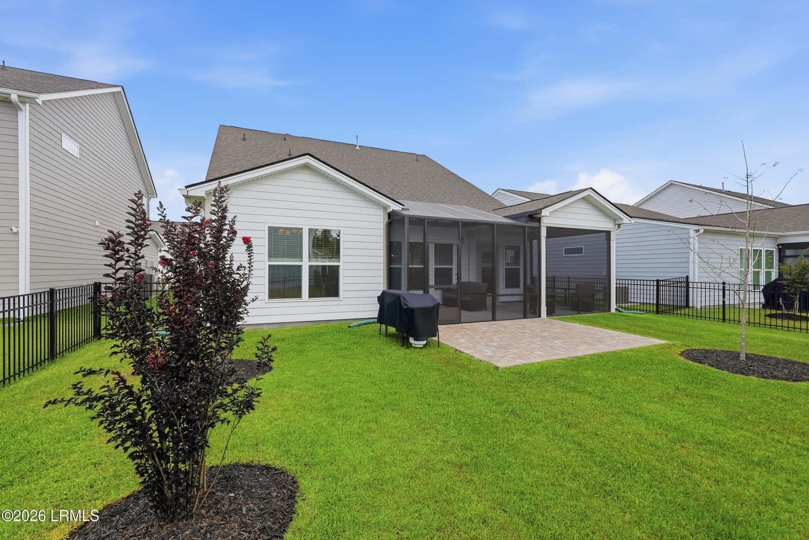 744 Danner Drive, Okatie, SC 29909 — photo 41 of 55
