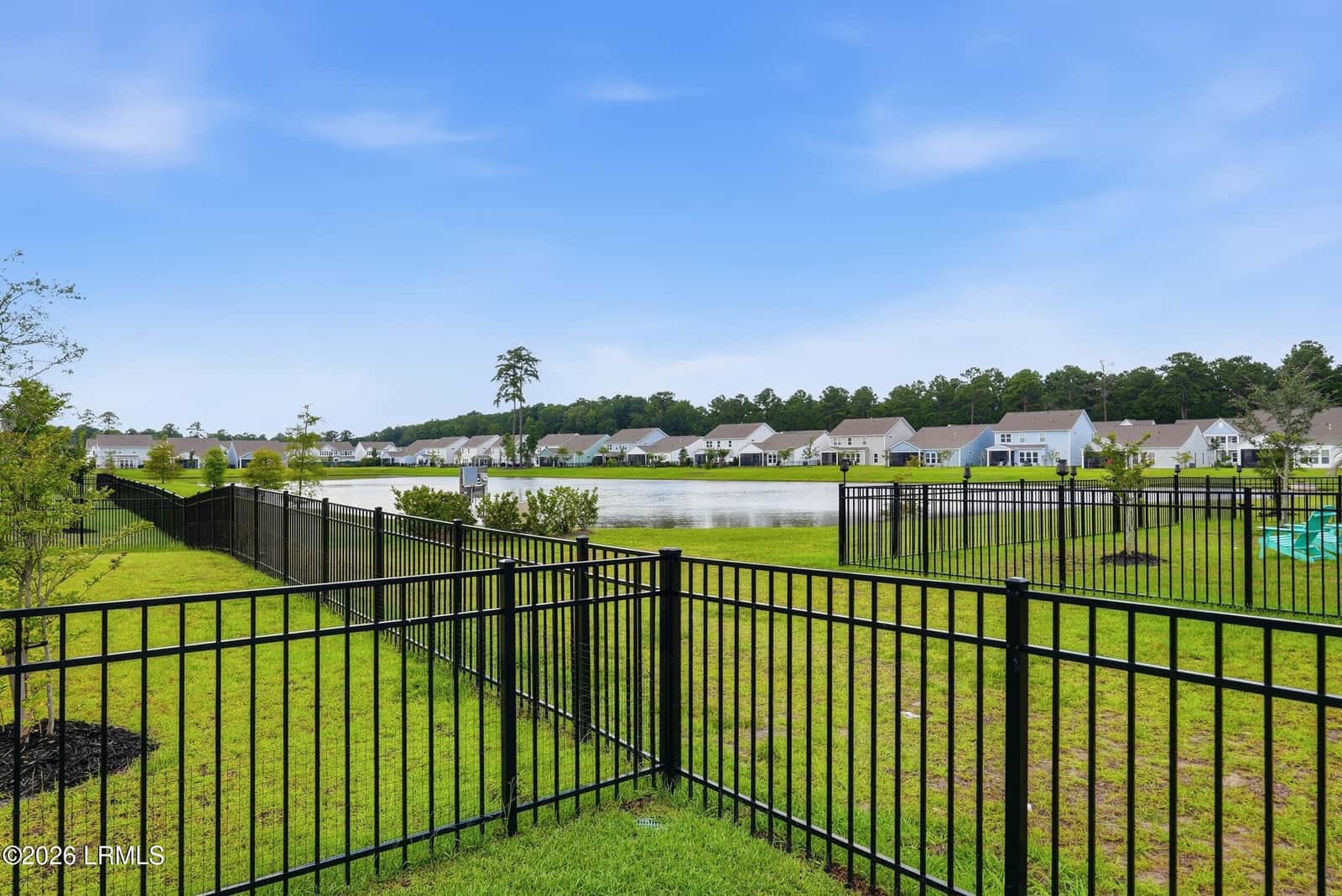 744 Danner Drive, Okatie, SC 29909 — photo 44 of 55
