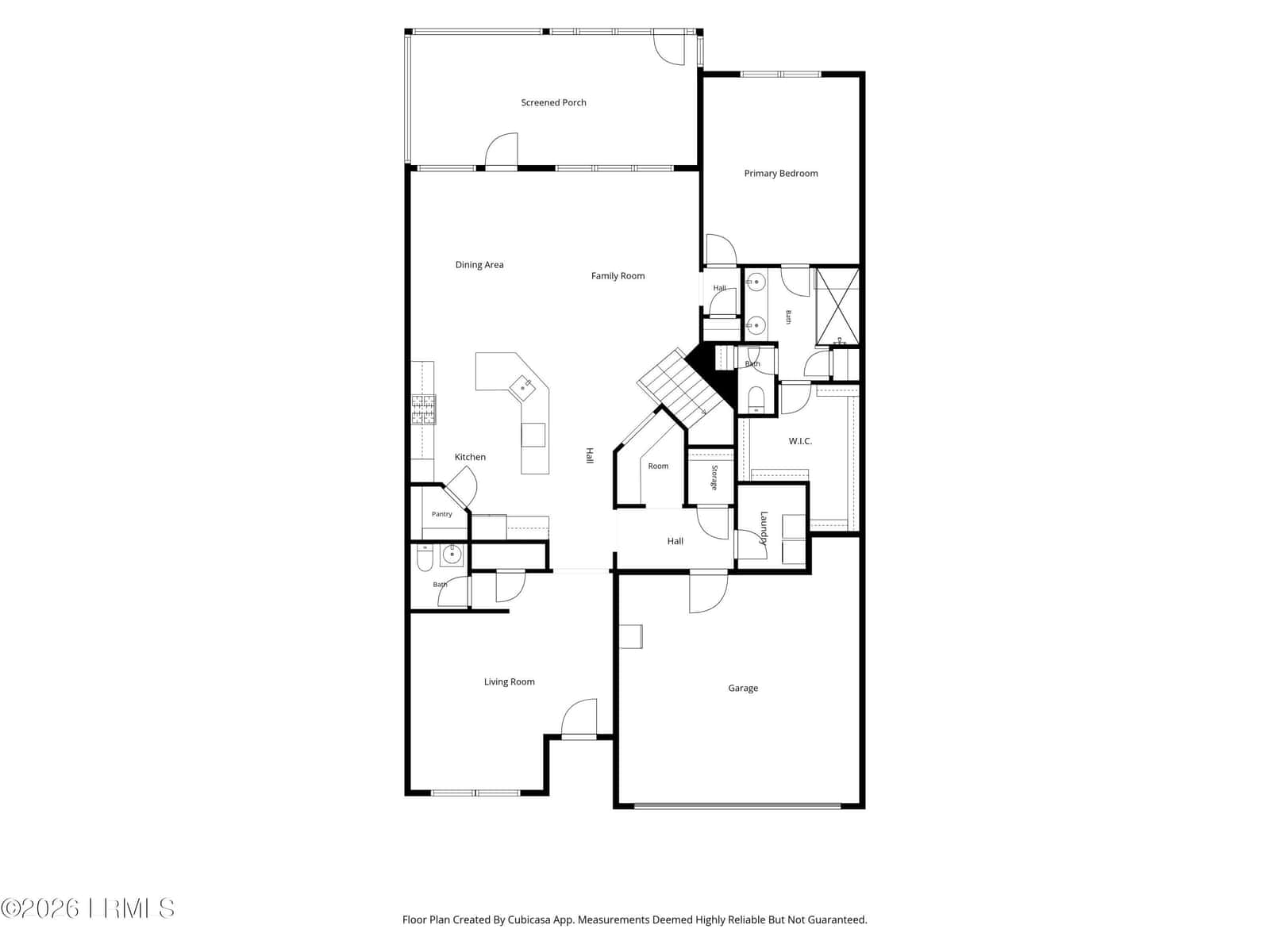744 Danner Drive, Okatie, SC 29909 — photo 45 of 55