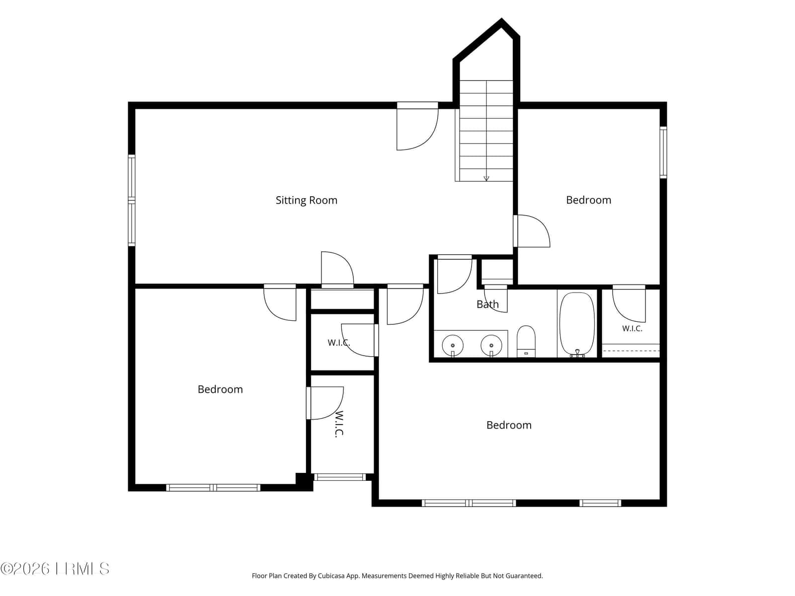 744 Danner Drive, Okatie, SC 29909 — photo 46 of 55
