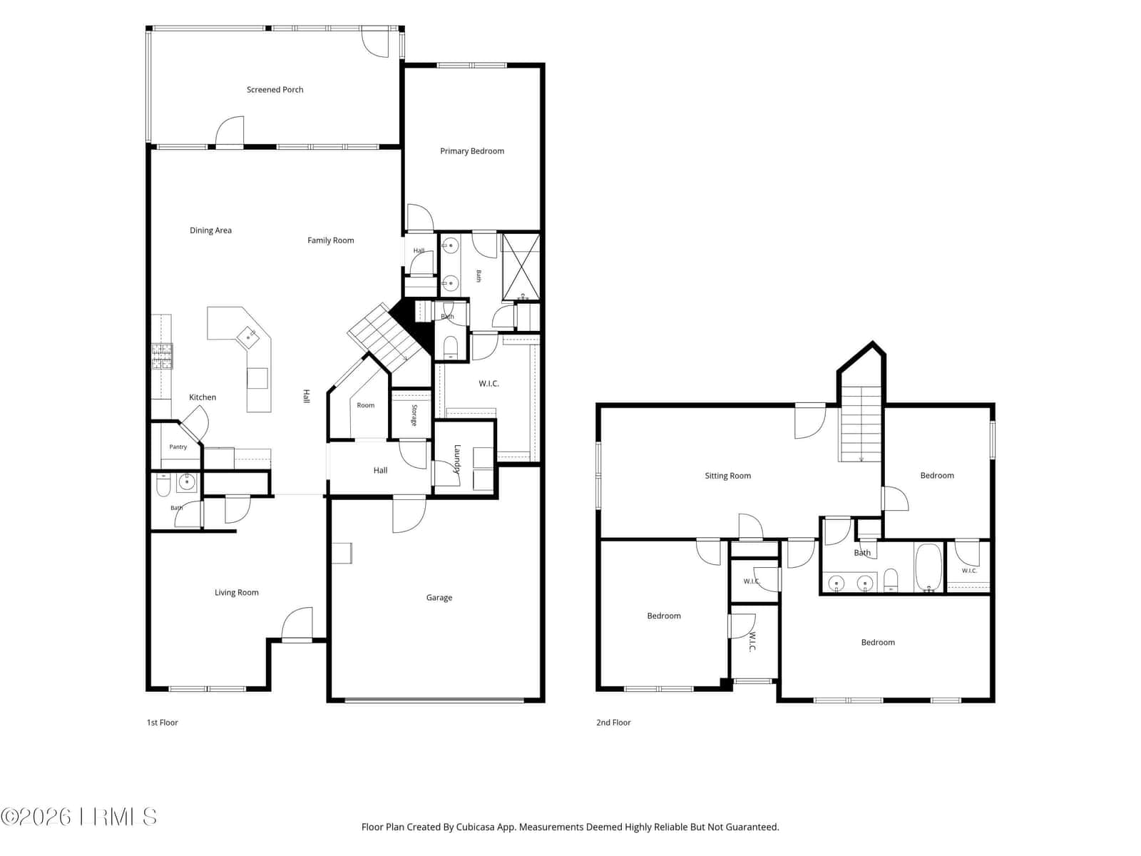 744 Danner Drive, Okatie, SC 29909 — photo 47 of 55