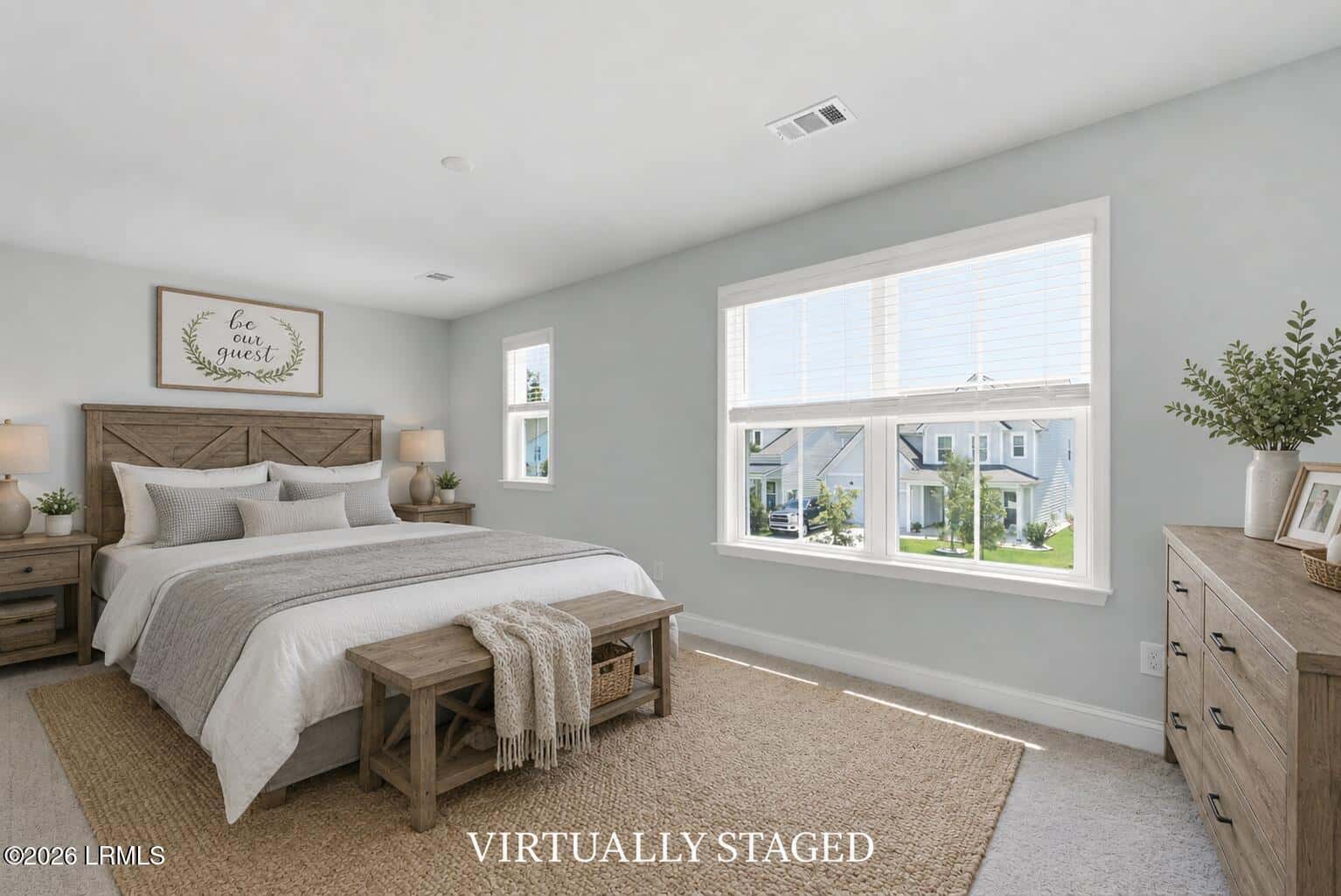 744 Danner Drive, Okatie, SC 29909 — photo 33 of 55