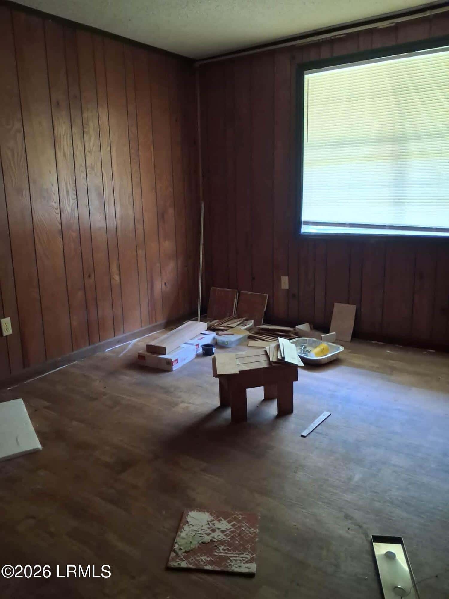 3385 Saint Peters Road, Walterboro, SC 29488 — photo 14 of 23