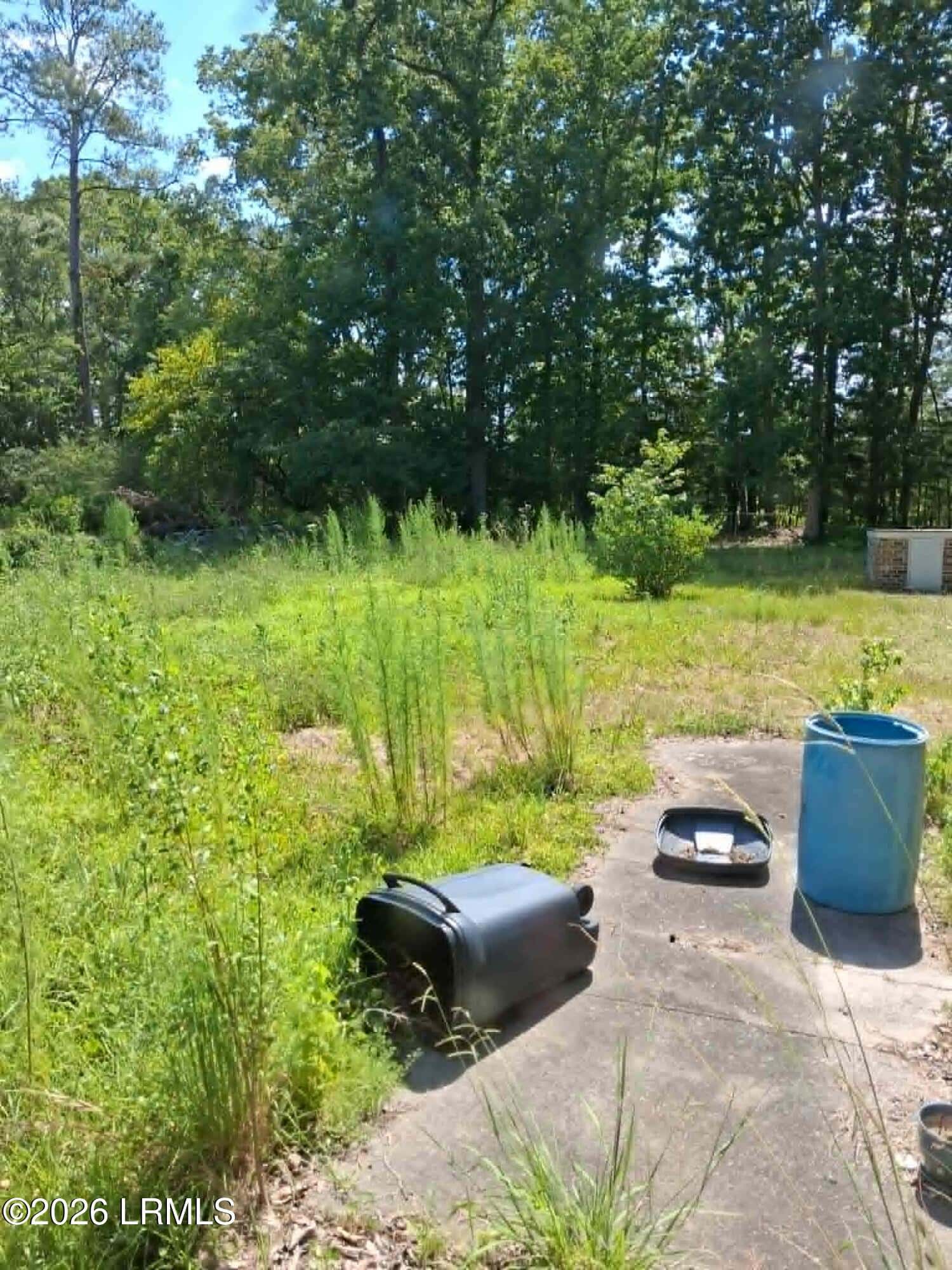 3385 Saint Peters Road, Walterboro, SC 29488 — photo 21 of 23