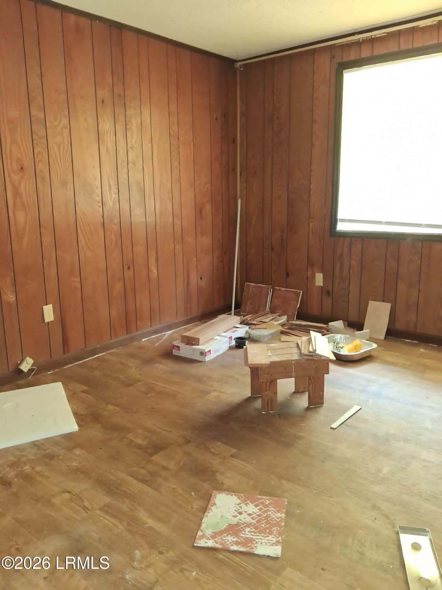 3385 Saint Peters Road, Walterboro, SC 29488 — photo 12 of 23