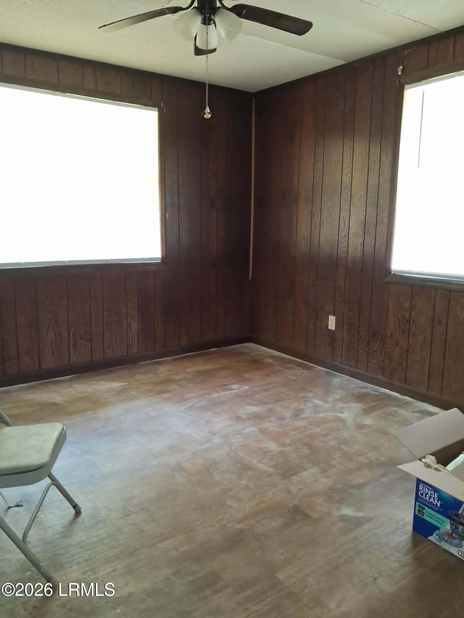 3385 Saint Peters Road, Walterboro, SC 29488 — photo 15 of 23