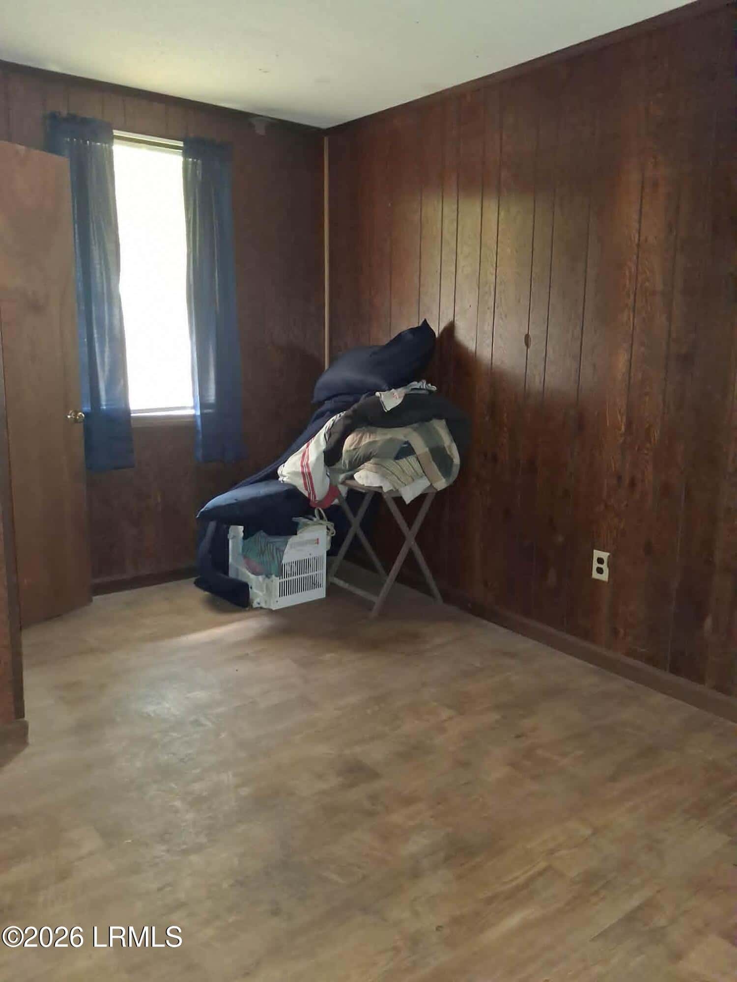 3385 Saint Peters Road, Walterboro, SC 29488 — photo 13 of 23