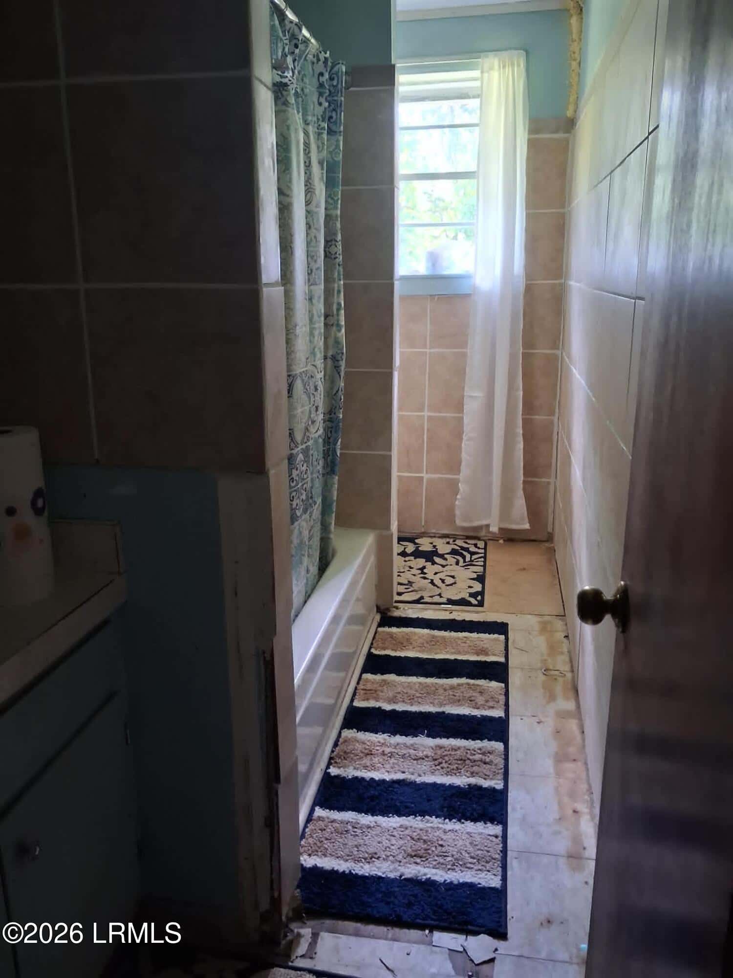 3385 Saint Peters Road, Walterboro, SC 29488 — photo 11 of 23