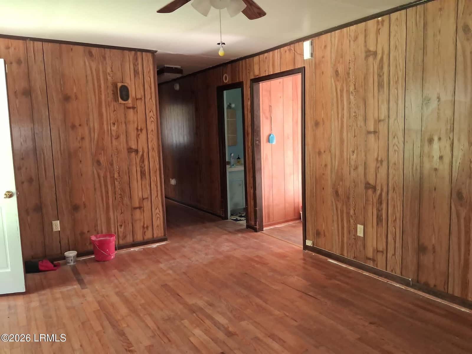 3385 Saint Peters Road, Walterboro, SC 29488 — photo 4 of 23