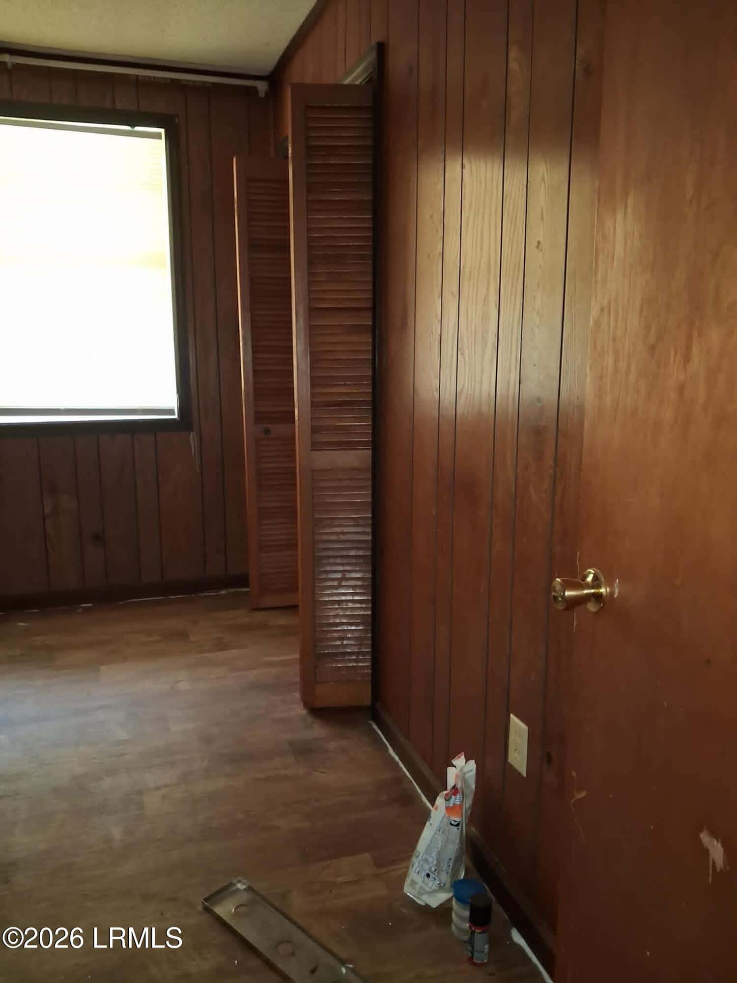 3385 Saint Peters Road, Walterboro, SC 29488 — photo 16 of 23
