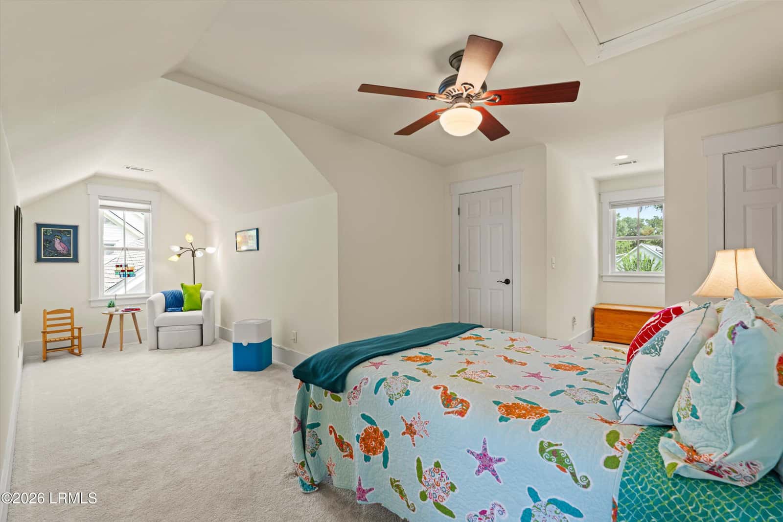 19 Ridge Road, Beaufort, SC 29907 — photo 37 of 86