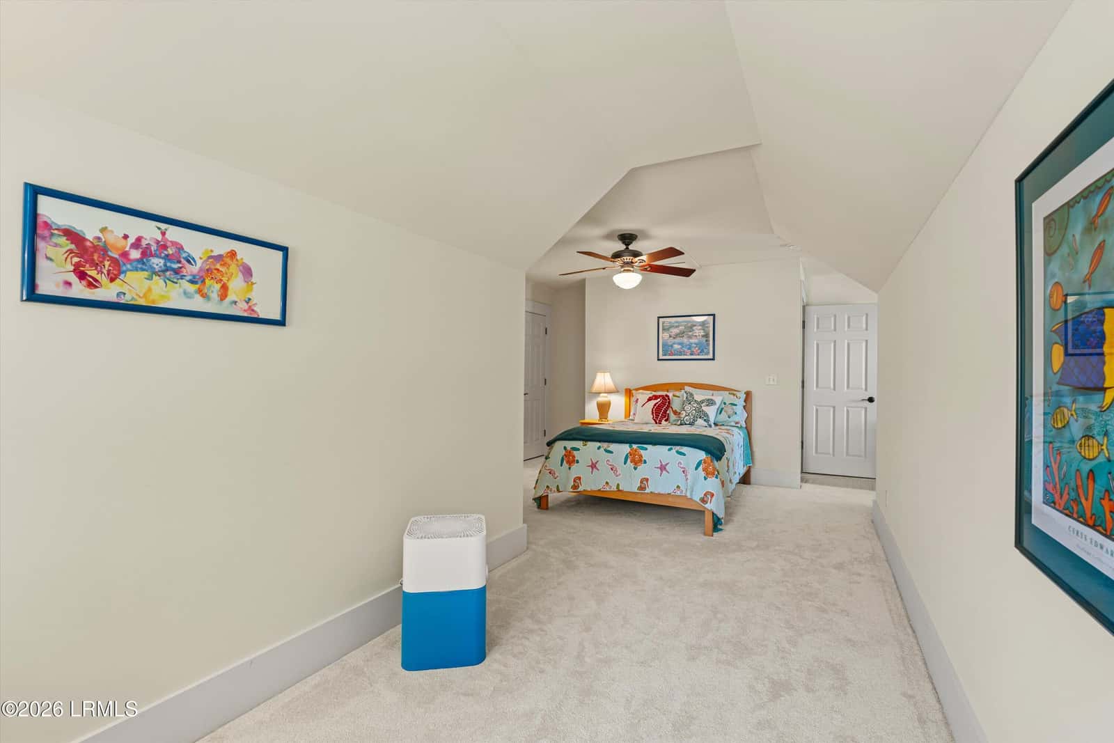 19 Ridge Road, Beaufort, SC 29907 — photo 39 of 86