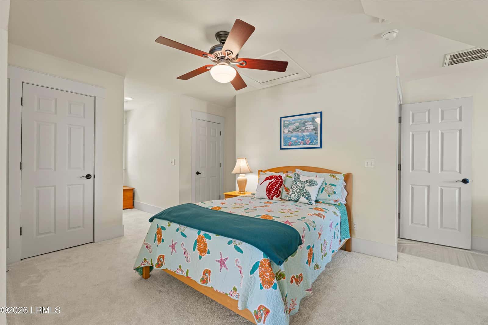 19 Ridge Road, Beaufort, SC 29907 — photo 40 of 86
