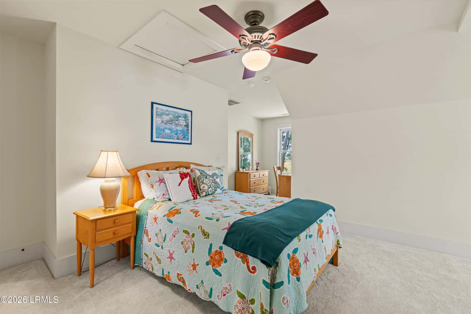 19 Ridge Road, Beaufort, SC 29907 — photo 42 of 86