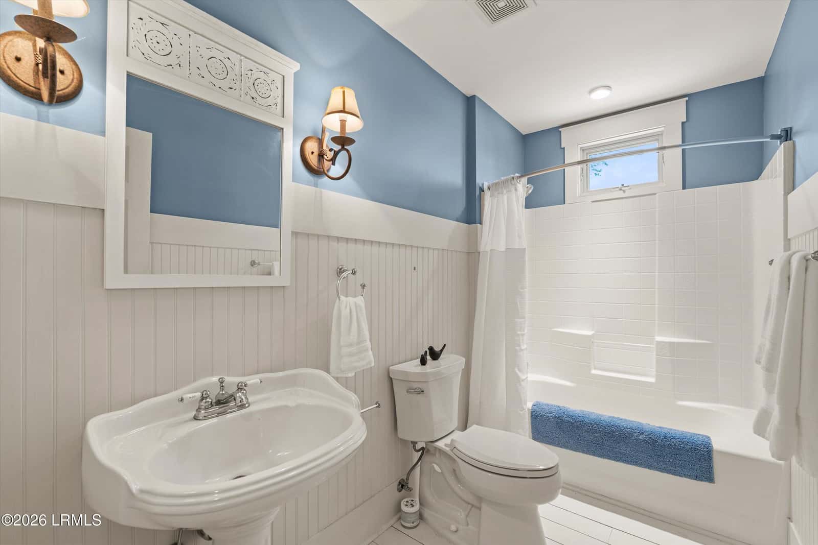 19 Ridge Road, Beaufort, SC 29907 — photo 43 of 86