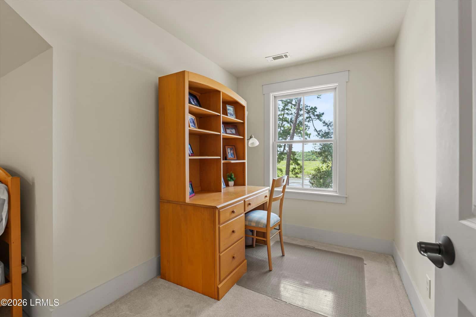 19 Ridge Road, Beaufort, SC 29907 — photo 44 of 86