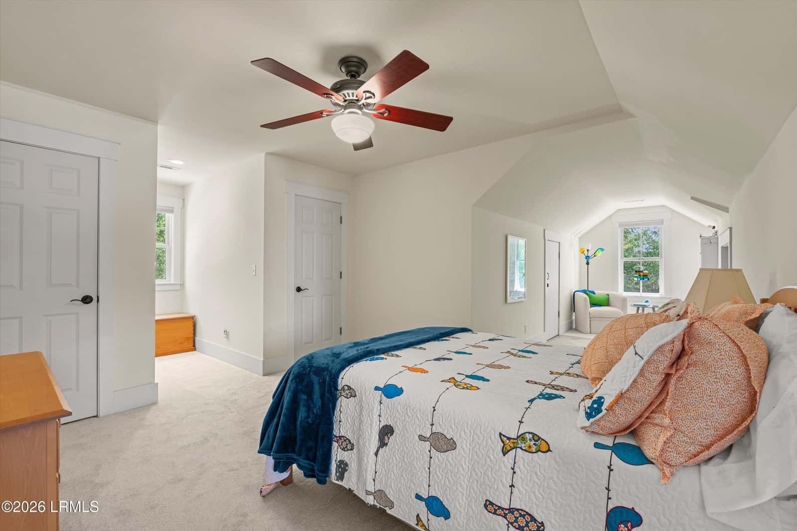 19 Ridge Road, Beaufort, SC 29907 — photo 45 of 86