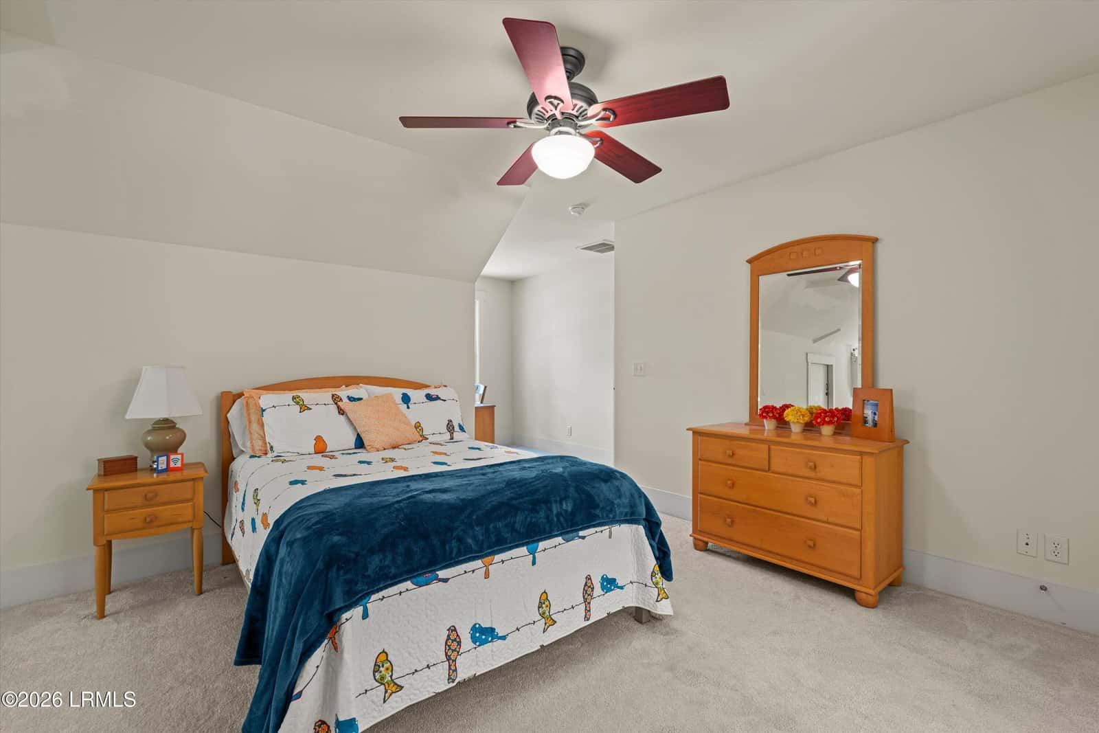 19 Ridge Road, Beaufort, SC 29907 — photo 46 of 86