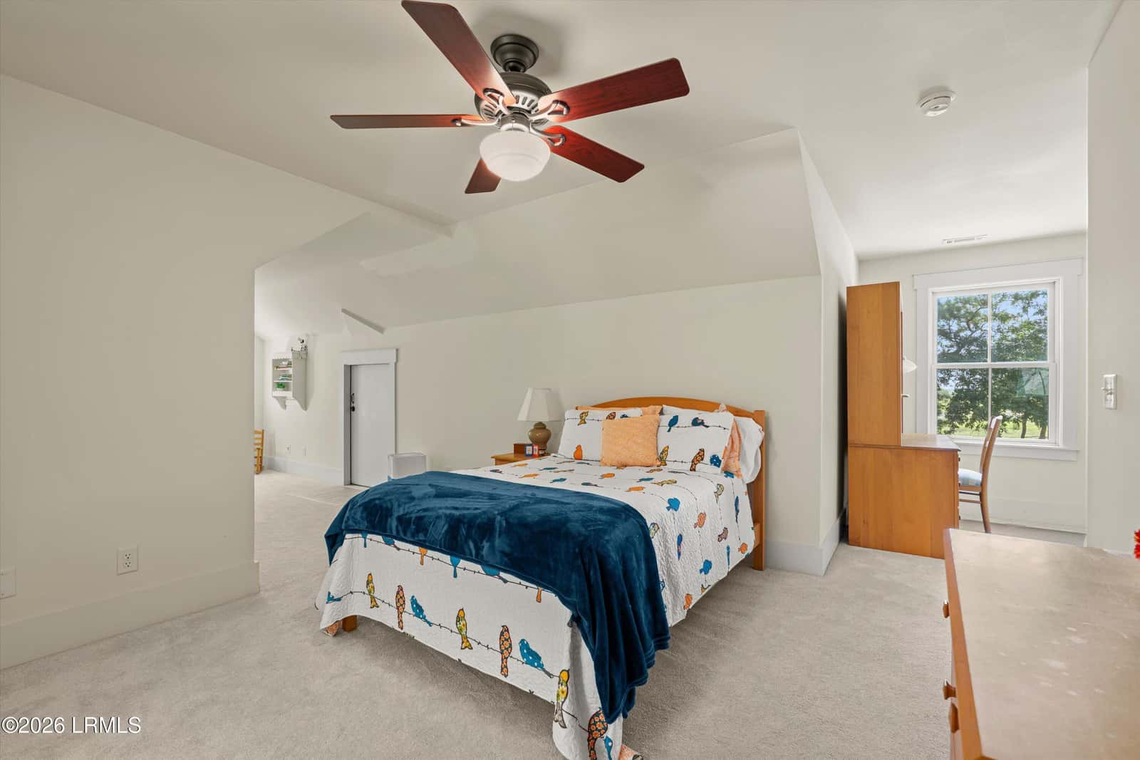 19 Ridge Road, Beaufort, SC 29907 — photo 47 of 86