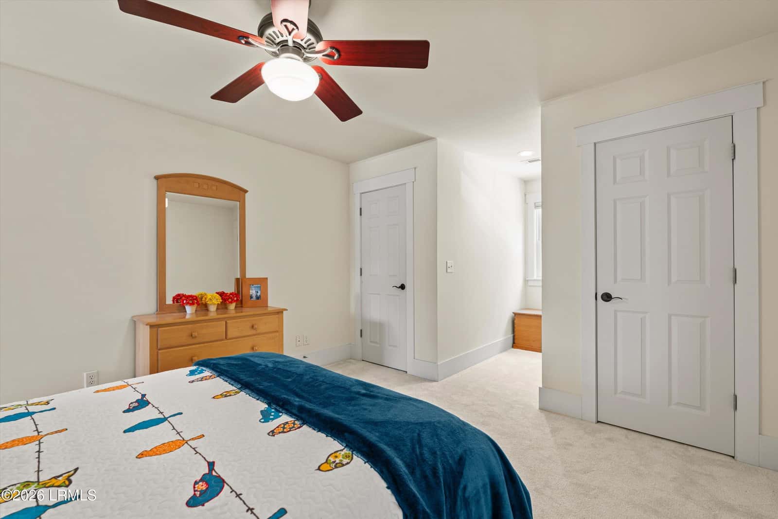 19 Ridge Road, Beaufort, SC 29907 — photo 51 of 86