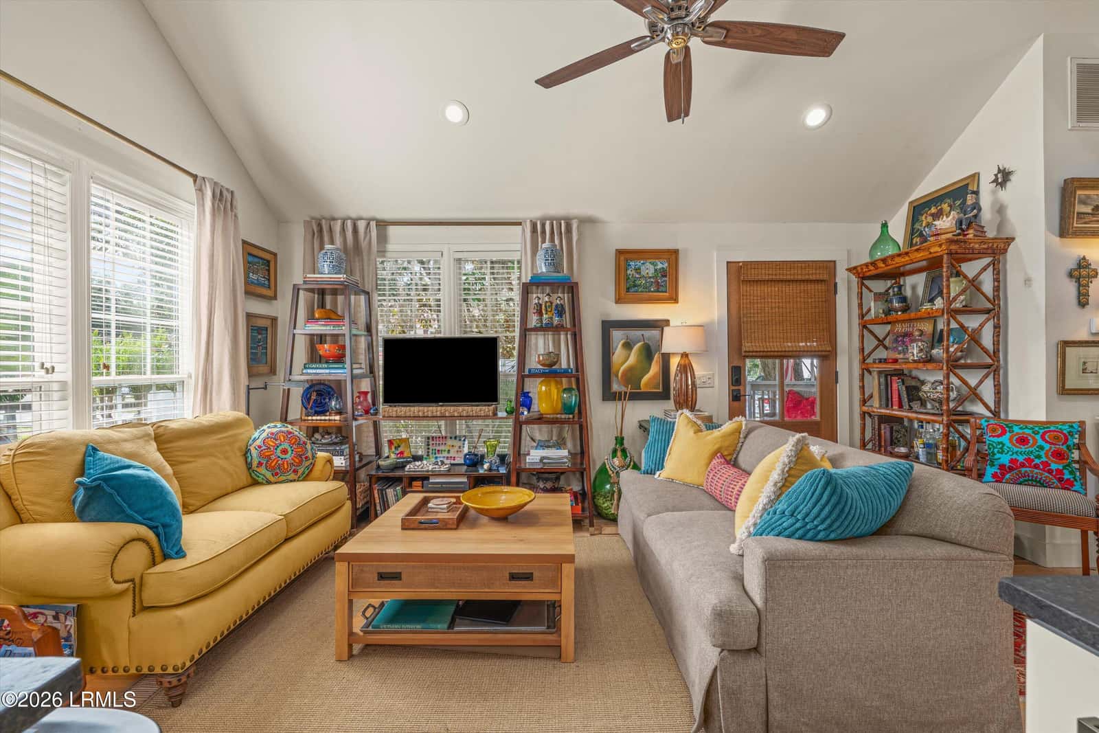 913 16th Street, Port Royal, SC 29935 — photo 11 of 45