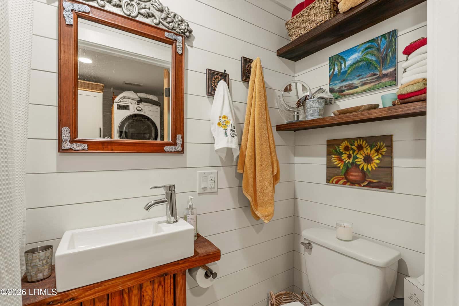 913 16th Street, Port Royal, SC 29935 — photo 19 of 45