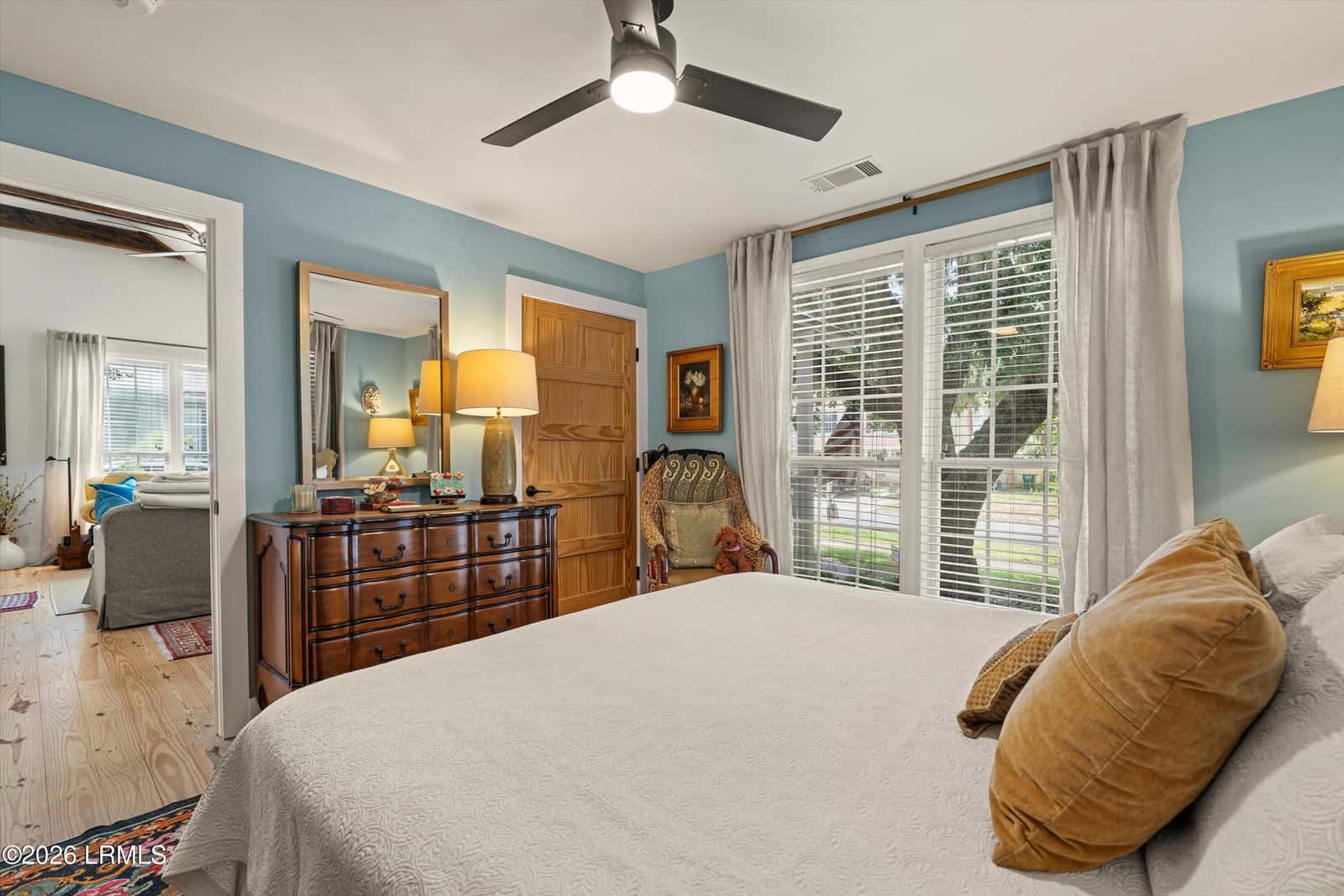913 16th Street, Port Royal, SC 29935 — photo 23 of 45