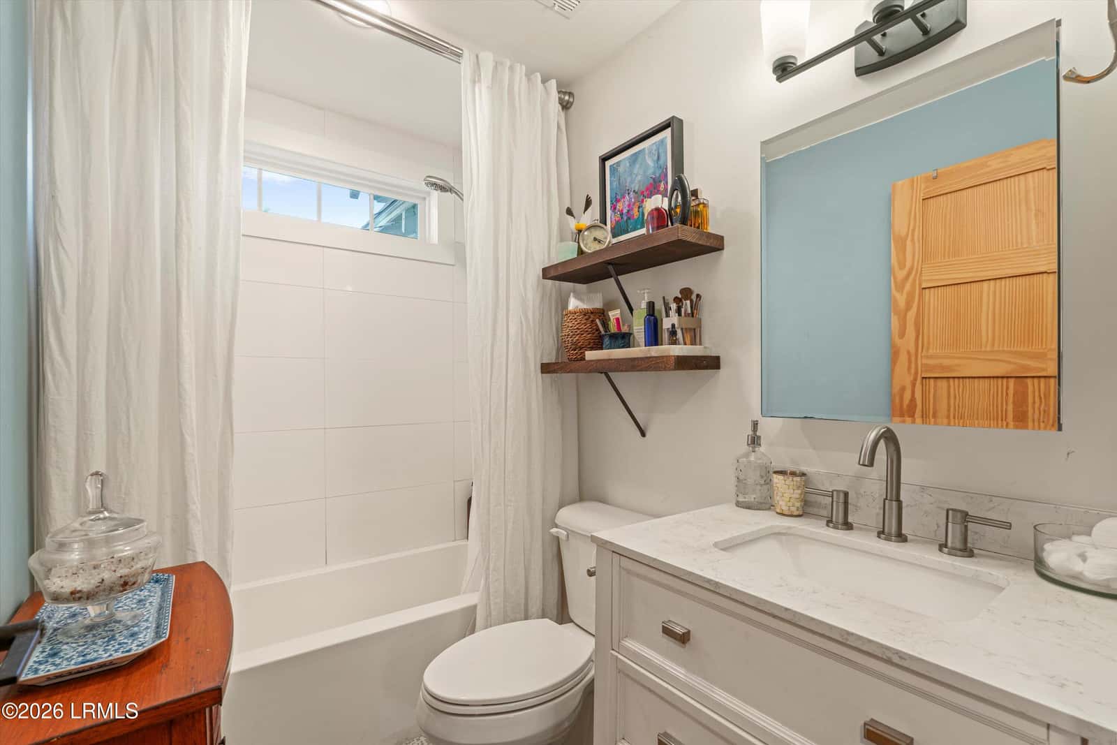 913 16th Street, Port Royal, SC 29935 — photo 27 of 45
