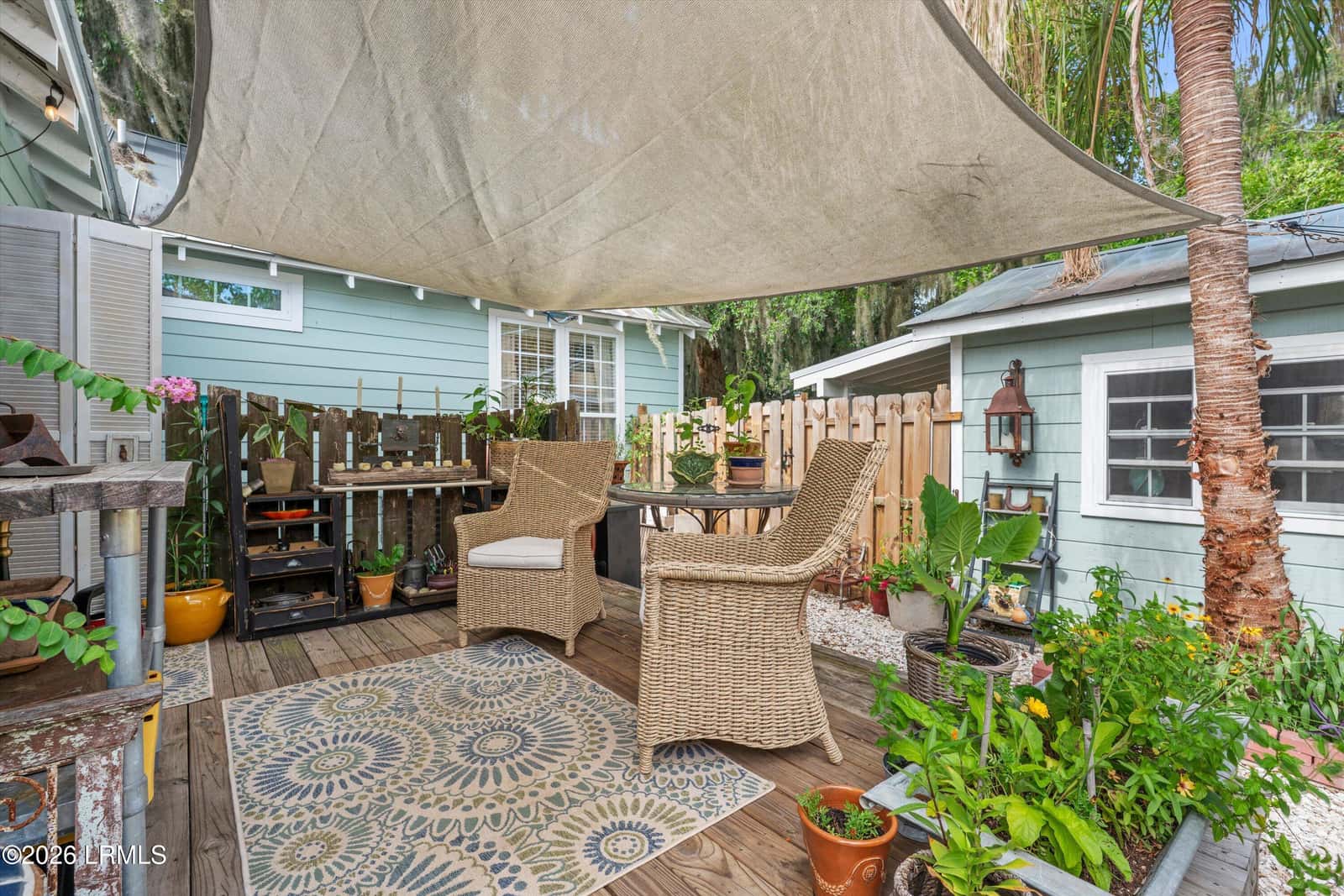 913 16th Street, Port Royal, SC 29935 — photo 31 of 45
