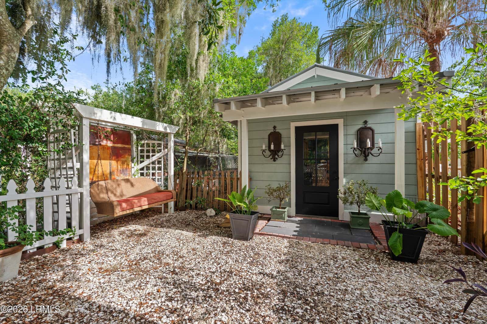 913 16th Street, Port Royal, SC 29935 — photo 40 of 45