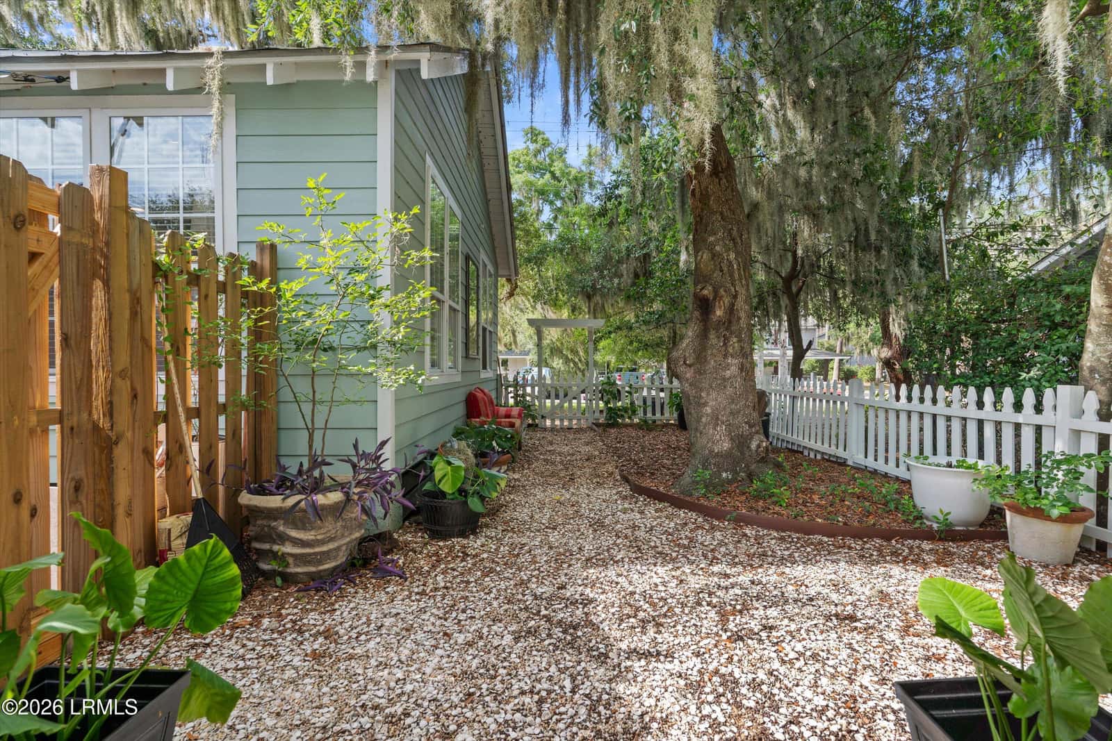 913 16th Street, Port Royal, SC 29935 — photo 44 of 45