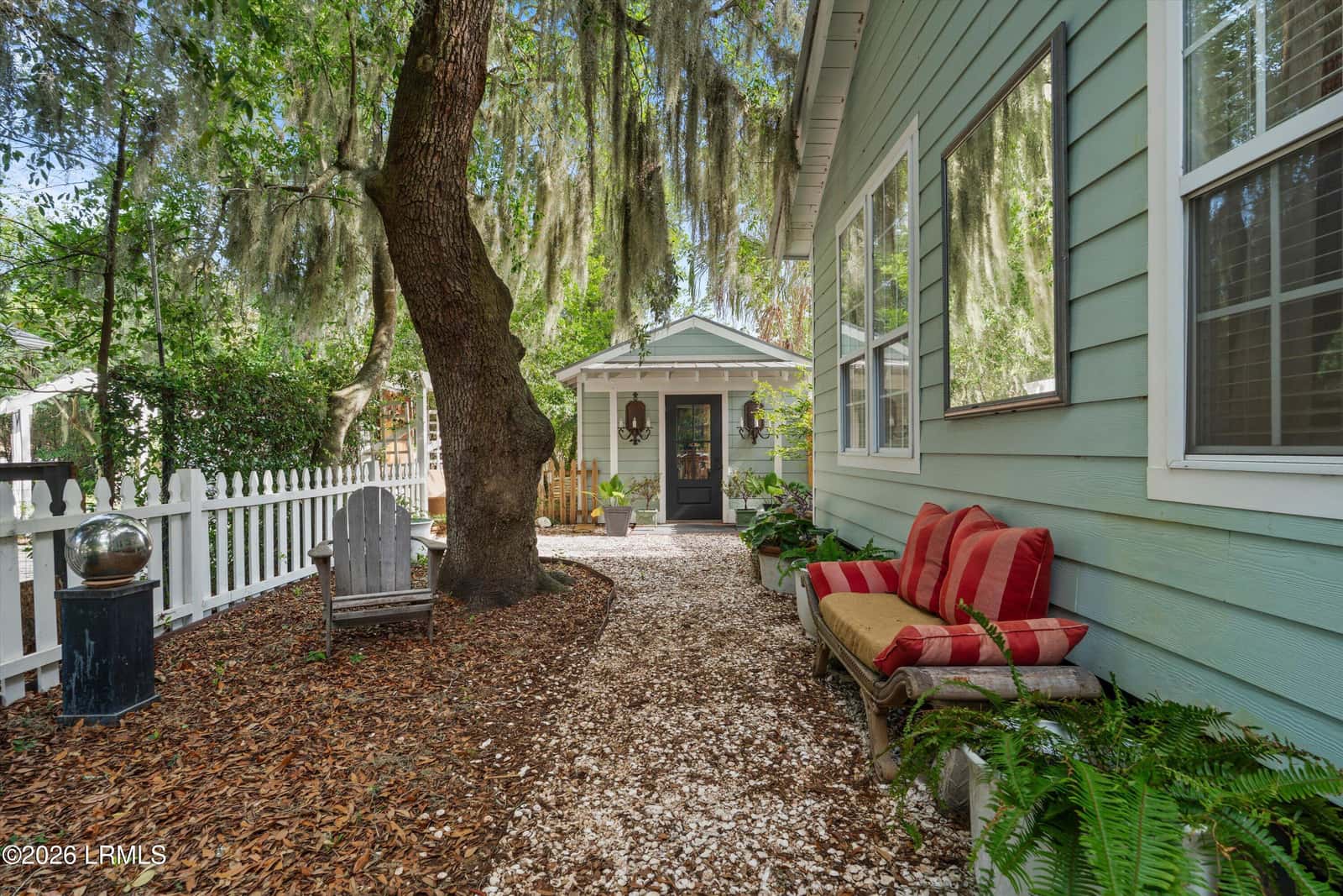 913 16th Street, Port Royal, SC 29935 — photo 45 of 45