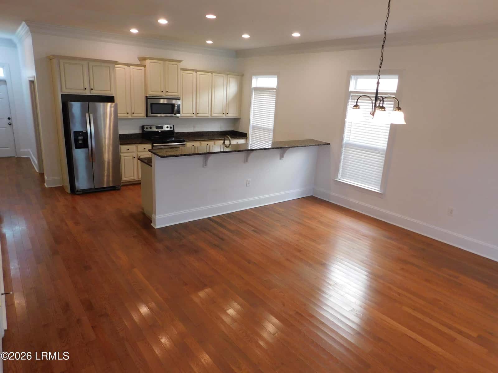 905 12th Street, Port Royal, SC 29935 — photo 4 of 50