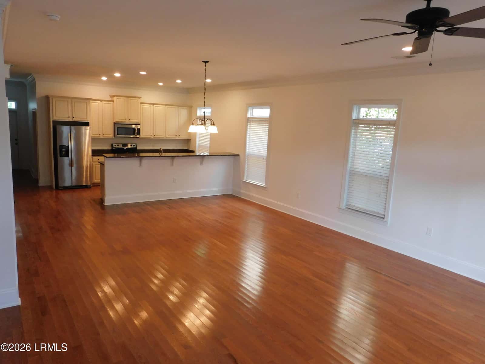 905 12th Street, Port Royal, SC 29935 — photo 6 of 50