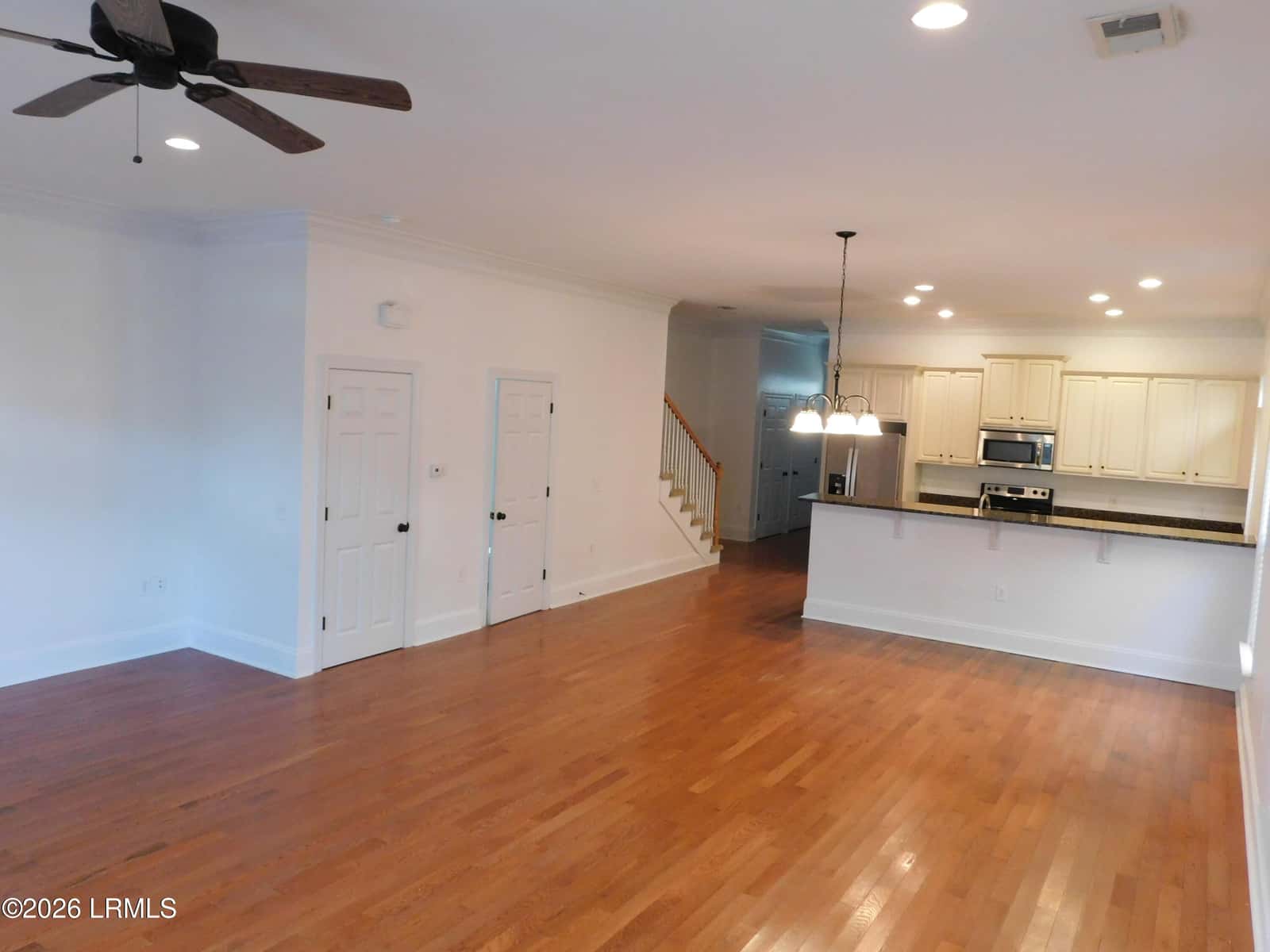 905 12th Street, Port Royal, SC 29935 — photo 7 of 50