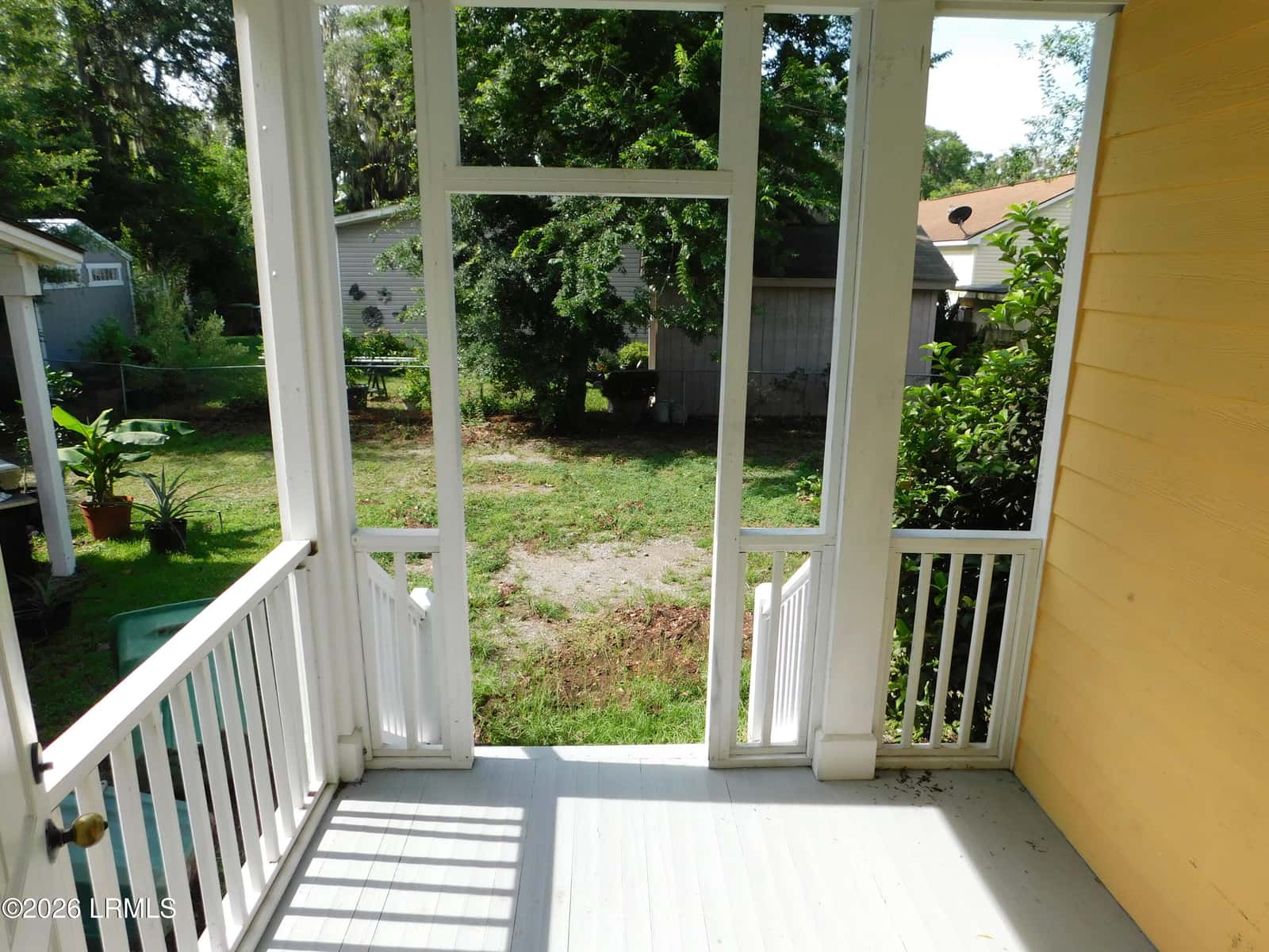 905 12th Street, Port Royal, SC 29935 — photo 9 of 50