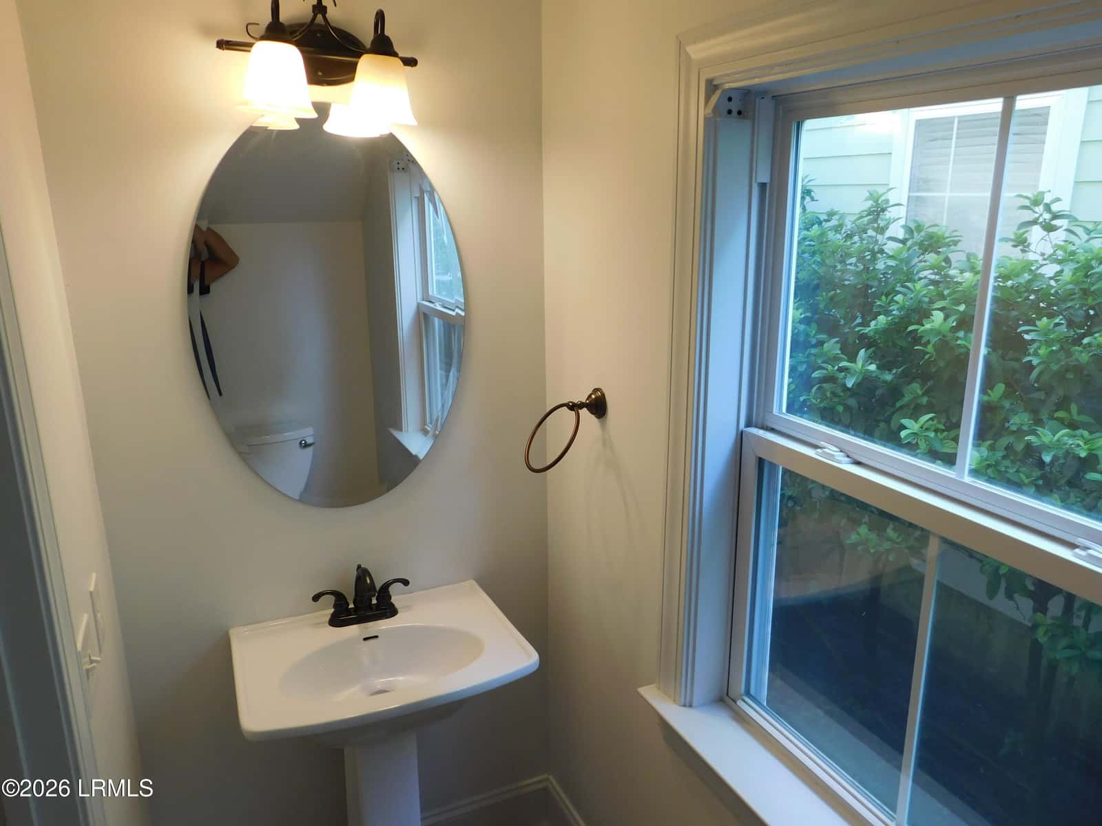 905 12th Street, Port Royal, SC 29935 — photo 10 of 50