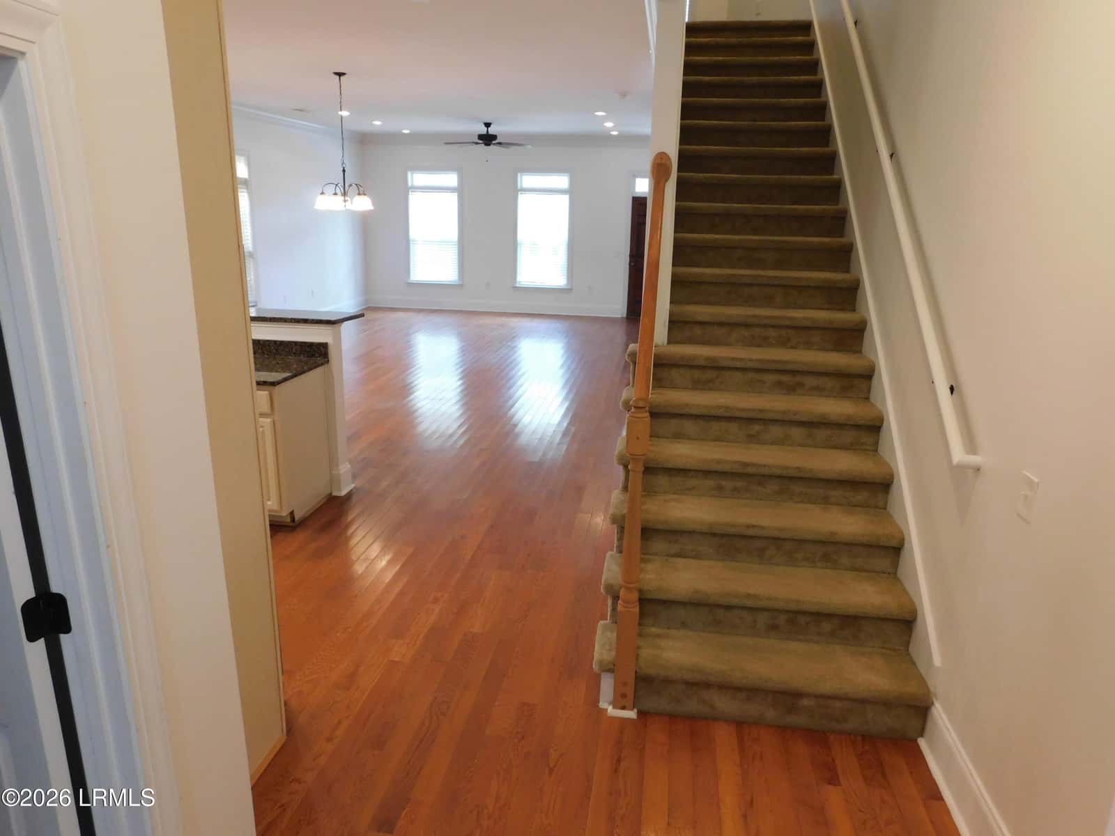 905 12th Street, Port Royal, SC 29935 — photo 12 of 50