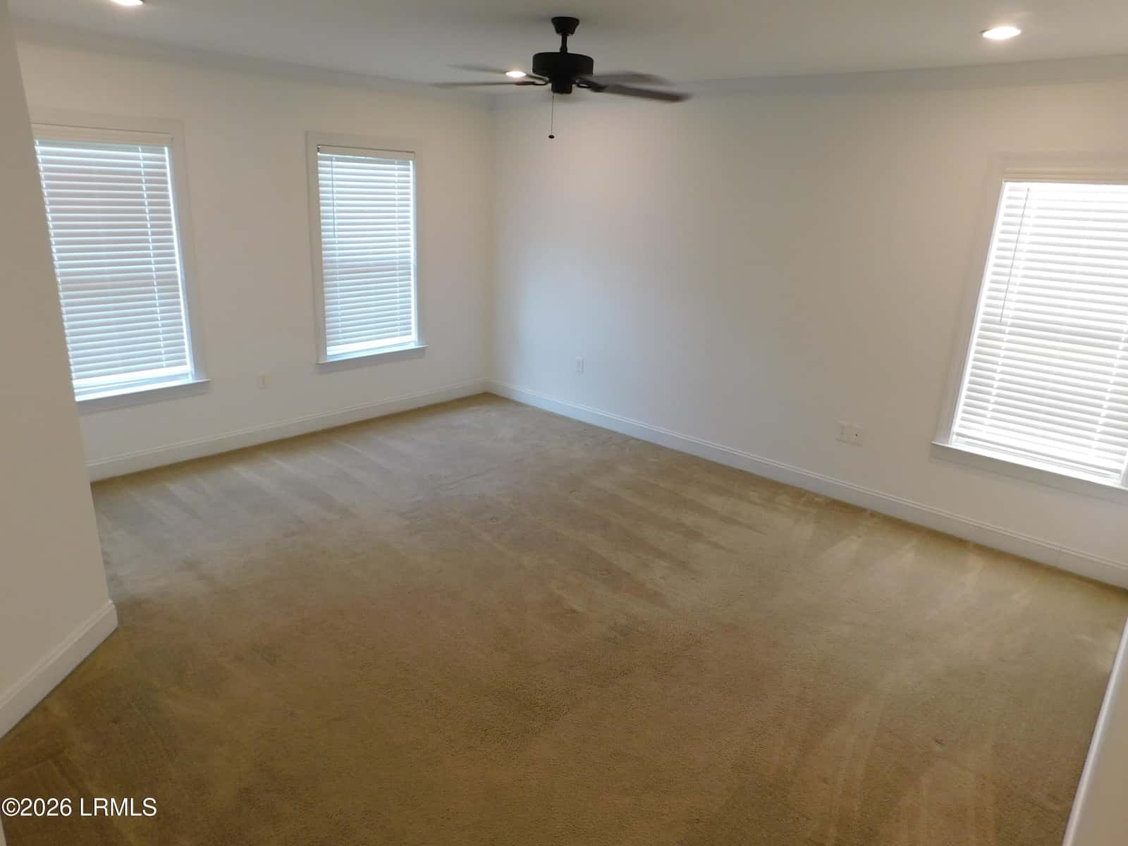 905 12th Street, Port Royal, SC 29935 — photo 13 of 50