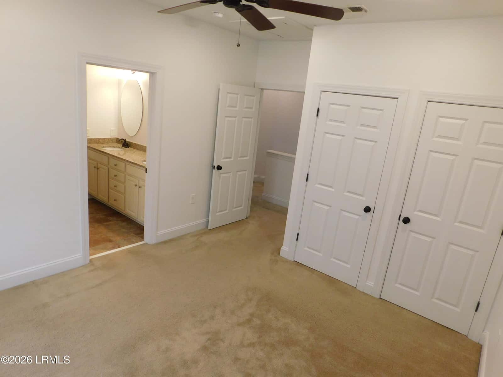 905 12th Street, Port Royal, SC 29935 — photo 14 of 50