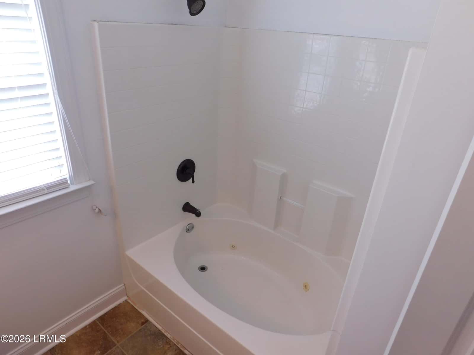 905 12th Street, Port Royal, SC 29935 — photo 16 of 50